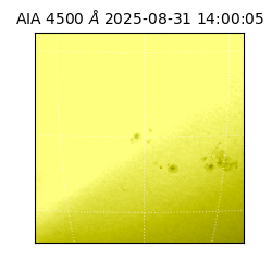 saia - 2025-08-31T14:00:05.966000