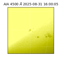 saia - 2025-08-31T16:00:05.955000
