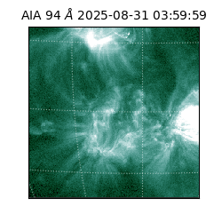 saia - 2025-08-31T03:59:59.121000