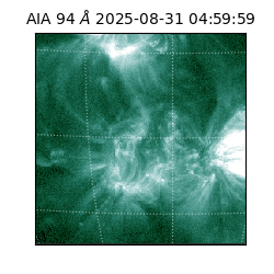 saia - 2025-08-31T04:59:59.138000