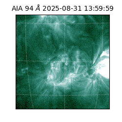 saia - 2025-08-31T13:59:59.121000