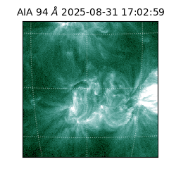 saia - 2025-08-31T17:02:59.122000