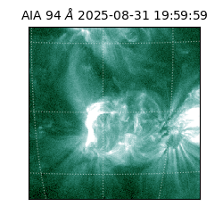 saia - 2025-08-31T19:59:59.121000