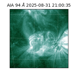 saia - 2025-08-31T21:00:35.121000