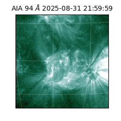 saia - 2025-08-31T21:59:59.122000