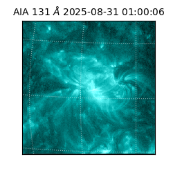 saia - 2025-08-31T01:00:06.622000