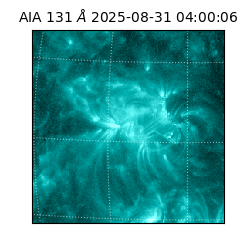 saia - 2025-08-31T04:00:06.626000