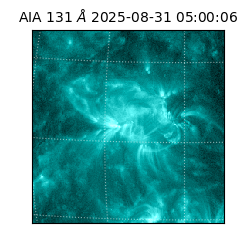 saia - 2025-08-31T05:00:06.625000