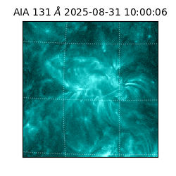 saia - 2025-08-31T10:00:06.622000