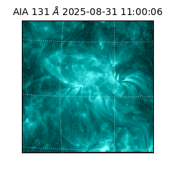 saia - 2025-08-31T11:00:06.622000
