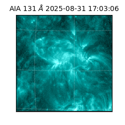 saia - 2025-08-31T17:03:06.633000