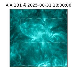 saia - 2025-08-31T18:00:06.622000