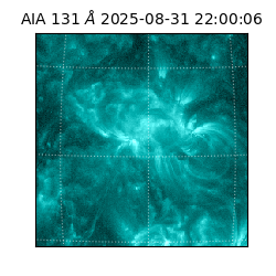 saia - 2025-08-31T22:00:06.622000