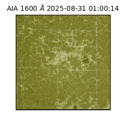 saia - 2025-08-31T01:00:14.125000