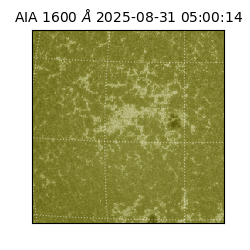 saia - 2025-08-31T05:00:14.125000