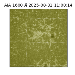 saia - 2025-08-31T11:00:14.126000