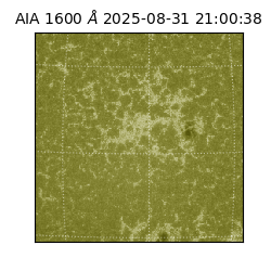 saia - 2025-08-31T21:00:38.126000