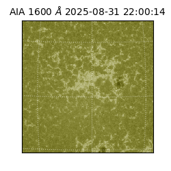 saia - 2025-08-31T22:00:14.126000