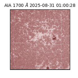 saia - 2025-08-31T01:00:28.718000