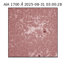 saia - 2025-08-31T03:00:28.717000