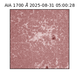 saia - 2025-08-31T05:00:28.719000