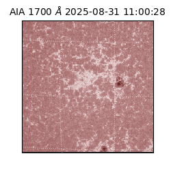 saia - 2025-08-31T11:00:28.718000