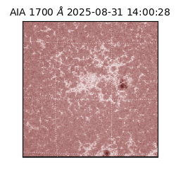 saia - 2025-08-31T14:00:28.717000
