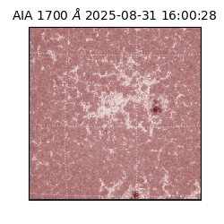 saia - 2025-08-31T16:00:28.717000