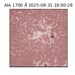 saia - 2025-08-31T18:00:28.717000