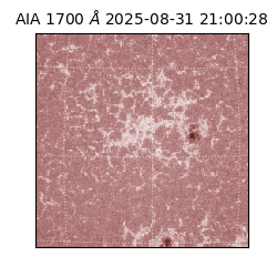 saia - 2025-08-31T21:00:28.717000
