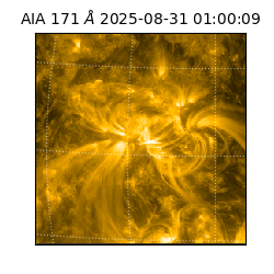 saia - 2025-08-31T01:00:09.349000