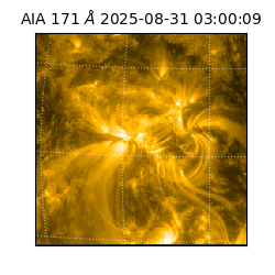 saia - 2025-08-31T03:00:09.350000