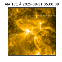 saia - 2025-08-31T05:00:09.350000
