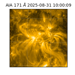 saia - 2025-08-31T10:00:09.353000