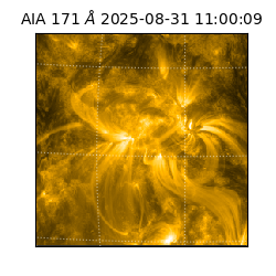 saia - 2025-08-31T11:00:09.353000