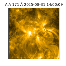 saia - 2025-08-31T14:00:09.352000