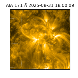 saia - 2025-08-31T18:00:09.353000