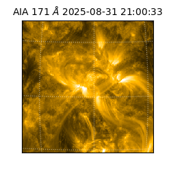 saia - 2025-08-31T21:00:33.349000