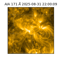 saia - 2025-08-31T22:00:09.352000