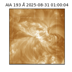saia - 2025-08-31T01:00:04.843000