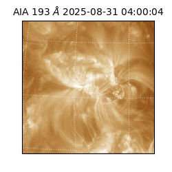 saia - 2025-08-31T04:00:04.843000