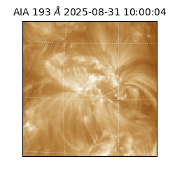 saia - 2025-08-31T10:00:04.843000