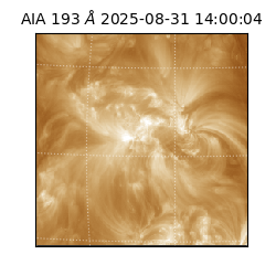 saia - 2025-08-31T14:00:04.842000
