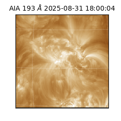 saia - 2025-08-31T18:00:04.843000