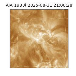 saia - 2025-08-31T21:00:28.843000