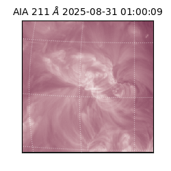 saia - 2025-08-31T01:00:09.633000