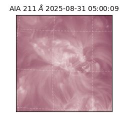 saia - 2025-08-31T05:00:09.632000