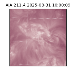 saia - 2025-08-31T10:00:09.632000