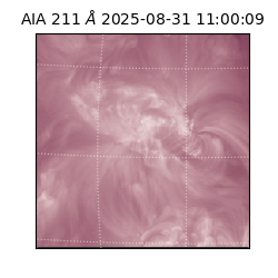 saia - 2025-08-31T11:00:09.632000