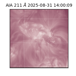 saia - 2025-08-31T14:00:09.633000